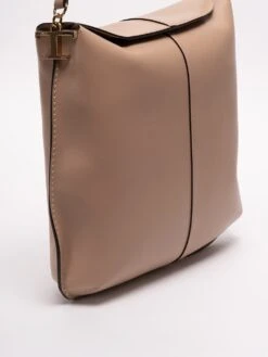 Tod's Borsa A Spalla 'TST' -Negozio Di Abbigliamento Femminile c478a30f af78 41ea 9a1f 70442b48e054
