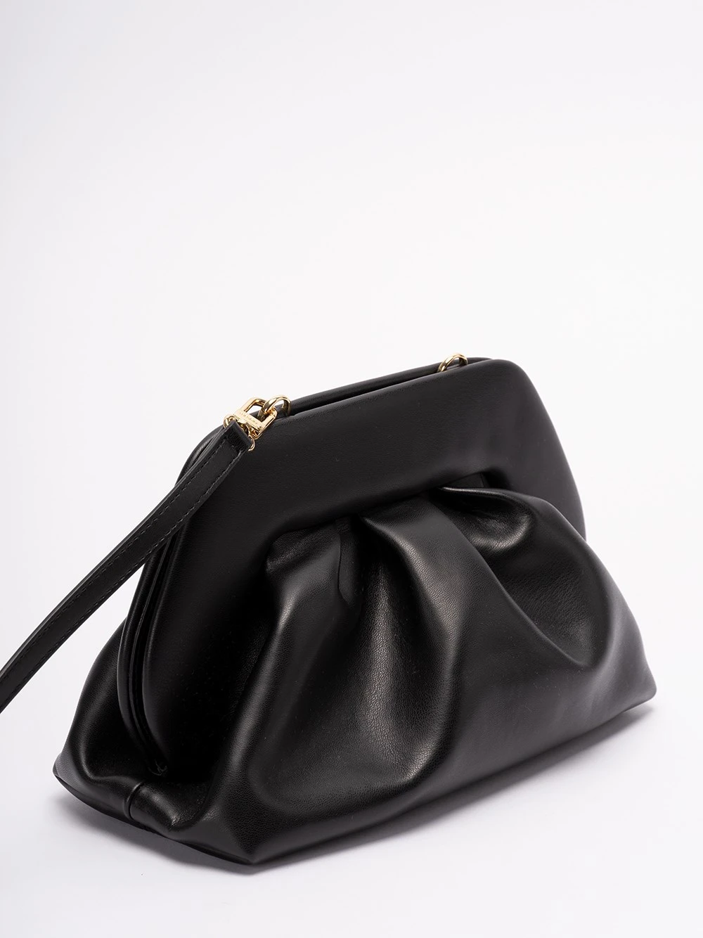 THEMOIRè Pochette 'Tia Vegan Nappa' 6 THEMOIRè Pochette 'Tia Vegan Nappa' - immagine 4