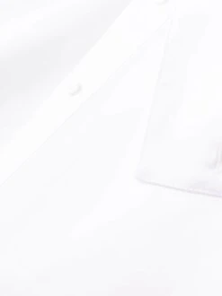 Alexander McQueen Abito Giorno -Negozio Di Abbigliamento Femminile c4b38fa4 a3d1 48e6 93ff abfd808cc5dc