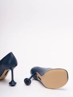 Décolleté 'Loewe Toy' 10 Décolleté 'Loewe Toy' -Negozio Di Abbigliamento Femminile c51fcc2b 31ef 408d 9237 3e8a0339af72