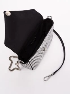 Borsa A Mano "My Love" 11 Borsa A Mano "My Love" -Negozio Di Abbigliamento Femminile c524df91 11f9 4827 9747 b82a16597621