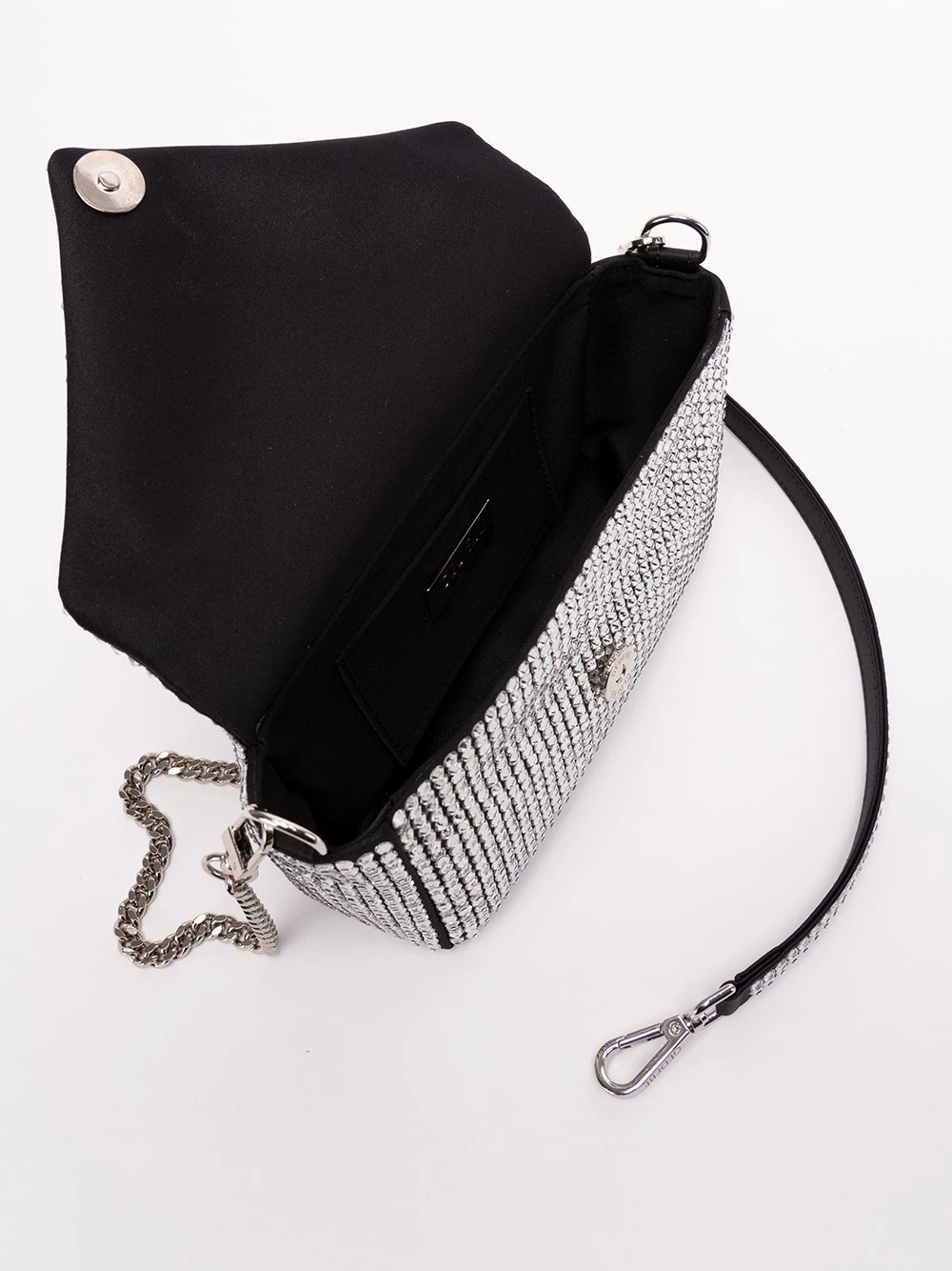 Borsa A Mano "My Love" 7 Borsa A Mano "My Love" - immagine 5