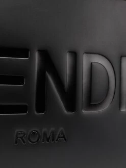 Shopping 'Fendi Sunshine' -Negozio Di Abbigliamento Femminile c53cd472 feab 42e3 86ad 1a971eaff102