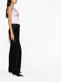 Top 'Sam' 9 Top 'Sam' -Negozio Di Abbigliamento Femminile c584221a 28e1 4e92 ab96 2bb149af18d8