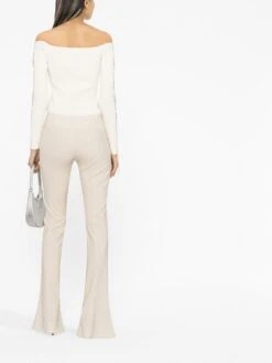 Top Con Spalle Scoperte -Negozio Di Abbigliamento Femminile c5f36d65 6776 4f7b 9629 0a1cca7cf98c