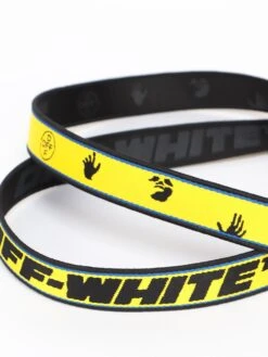Off-White NEW REV INDUSTRIAL BELT 25 - DROP 3 8 Off-White NEW REV INDUSTRIAL BELT 25 - DROP 3 -Negozio Di Abbigliamento Femminile c73b6c22 244a 4867 b392 6fd4902015be