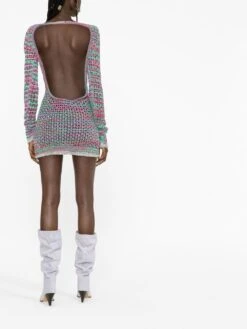 Mini Dress -Negozio Di Abbigliamento Femminile c7ab25fd 3392 4372 971e 2cb1d19eaa6e