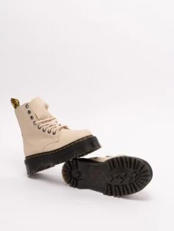 Dr. Martens Stivali Platform 'Jadon III -Negozio Di Abbigliamento Femminile c7b5200a f105 4943 84b5 0f4a554d8f04