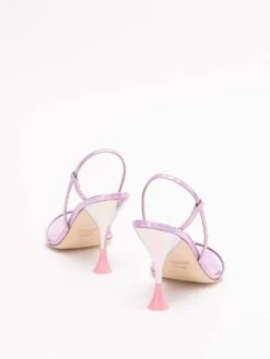 Sandali Con Tacco `Ischia 9 Sandali Con Tacco `Ischia -Negozio Di Abbigliamento Femminile c7c37c68 06c0 4604 ab8e afc5e19e485a