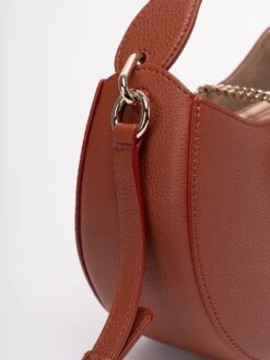 Chloé Tracolla "Arlene" 10 Chloé Tracolla "Arlene" -Negozio Di Abbigliamento Femminile c8072c62 2150 4eef ba24 7d45d9d55fe0