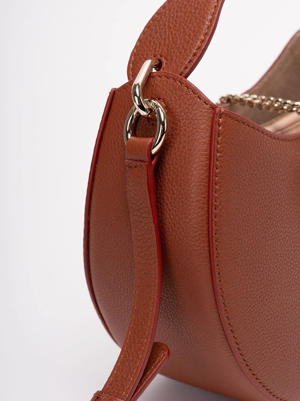 Chloé Tracolla "Arlene" 6 Chloé Tracolla "Arlene" - immagine 4