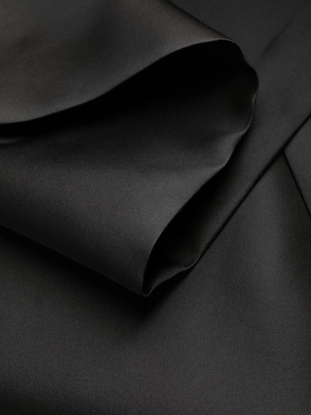 Giorgio Armani Stola 4 Giorgio Armani Stola - immagine 2