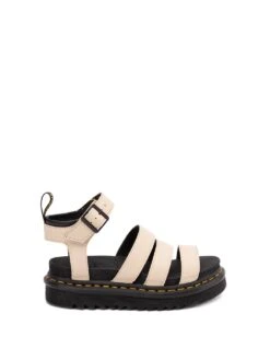 Dr. Martens Sandali Tracolla `Blaire`