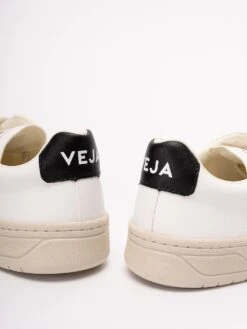 Veja Sneaker 'Urca' -Negozio Di Abbigliamento Femminile c8d3ea88 b352 4163 83c6 6711100790f7