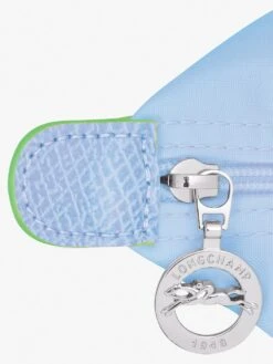 Longchamp Borsa Tote Grande 'Le Pliage Green' 10 Longchamp Borsa Tote Grande 'Le Pliage Green' -Negozio Di Abbigliamento Femminile c8f2e503 5e17 4af7 894b 526cc8cf95cc