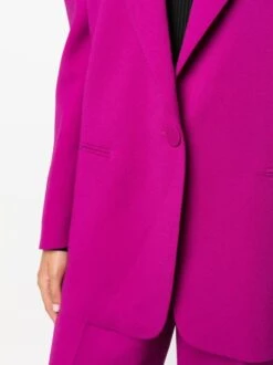 Blazer Oversize 'Guia' -Negozio Di Abbigliamento Femminile c8fc08fb 95b5 4456 94b2 5348618285b2