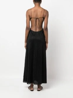 OSEREE Abito Cut-out 'Lumière -Negozio Di Abbigliamento Femminile c9ae062f 9ac3 4a79 a41c 1c07a7223f27