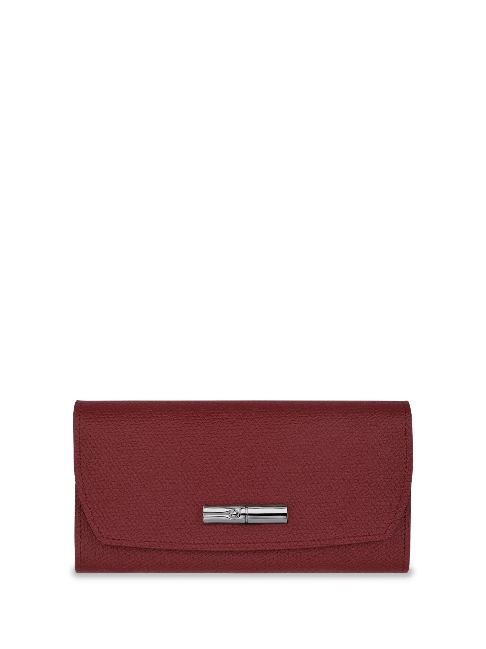 Longchamp Portafoglio Lungo 'Roseau' Continental 3 Longchamp Portafoglio Lungo 'Roseau' Continental