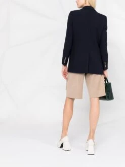 Blazer A Doppiopetto "Resolute Everyday" 12 Blazer A Doppiopetto "Resolute Everyday" -Negozio Di Abbigliamento Femminile c9edfad7 dbc2 40a2 8889 5a711c94872b