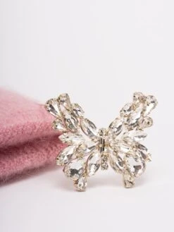 Blugirl Berretto Con Spilla 7 Blugirl Berretto Con Spilla -Negozio Di Abbigliamento Femminile ca5b5a3d 7955 4cec a01e 4f6b85ee53a1