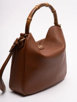 Borsa A Spalla 'Gucci Diana' 9 Borsa A Spalla 'Gucci Diana' -Negozio Di Abbigliamento Femminile caad9b55 cd07 4308 bca4 0ed4238088c2