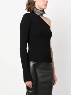 Maglione Off-shoulder -Negozio Di Abbigliamento Femminile cafb5ef5 ddd2 4371 805b 0f2d39b2a194