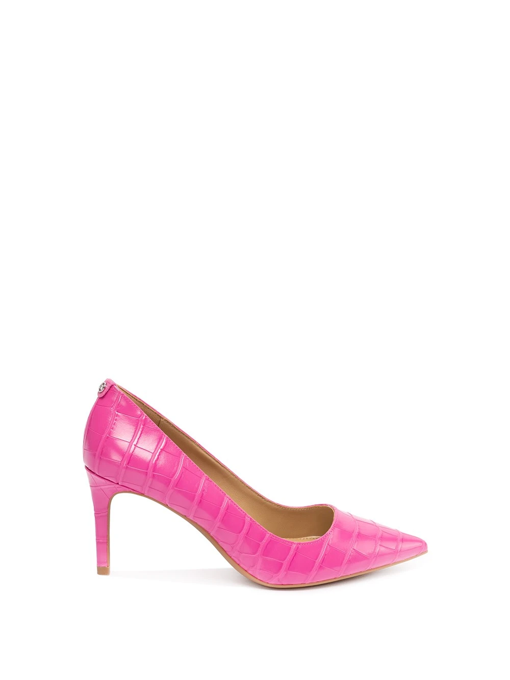 Michael Kors Décolleté 'Alina' 3 Michael Kors Décolleté 'Alina'