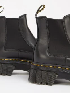 Dr. Martens AUDRICK CHELSEA -Negozio Di Abbigliamento Femminile cb4af11f eb31 4da2 a5c2 0cb64e6633cc