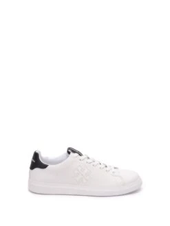 Tory Burch Sneaker 'Double T Howell Court'