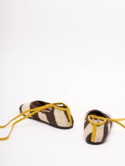 Ballerine 'Veneziana Flats' 9 Ballerine 'Veneziana Flats' -Negozio Di Abbigliamento Femminile cc463af3 9fcd 4c2c 9166 24e537b83563