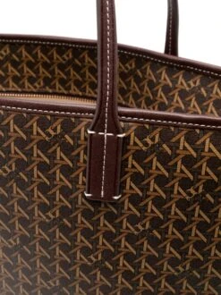 Tory Burch Borsa Tote Con Zip 'Ever-Ready' 13 Tory Burch Borsa Tote Con Zip 'Ever-Ready' -Negozio Di Abbigliamento Femminile cc4cef05 7d0d 4e6e 864b 2a59f477dcc7