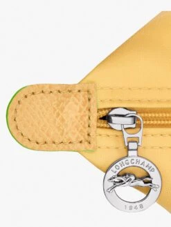 Longchamp Tote Grande 'Le Pliage Green' -Negozio Di Abbigliamento Femminile cc86979d c61c 4993 b28d d8443688488a