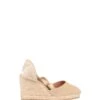 Castañer Espadrillas 'Carina/8/002' 2 Castañer Espadrillas 'Carina/8/002' -Negozio Di Abbigliamento Femminile cca0228f f52b 46d3 962c 9bf10e8ccb2c