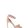 ALAIA Sandalo 'La Bombe' -Negozio Di Abbigliamento Femminile ccd1ff28 5d01 4d9a 9bc4 b32dc2793703