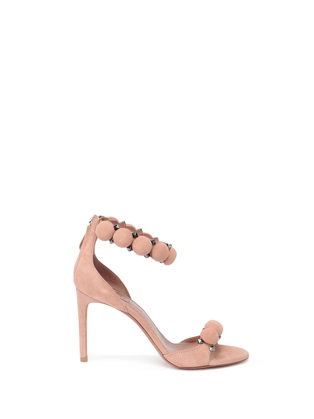 ALAIA Sandalo 'La Bombe' 3 ALAIA Sandalo 'La Bombe'