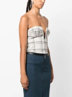 Patrizia Pepe Top -Negozio Di Abbigliamento Femminile ccf46a52 971e 424d a0c1 a44cba7cbcbe