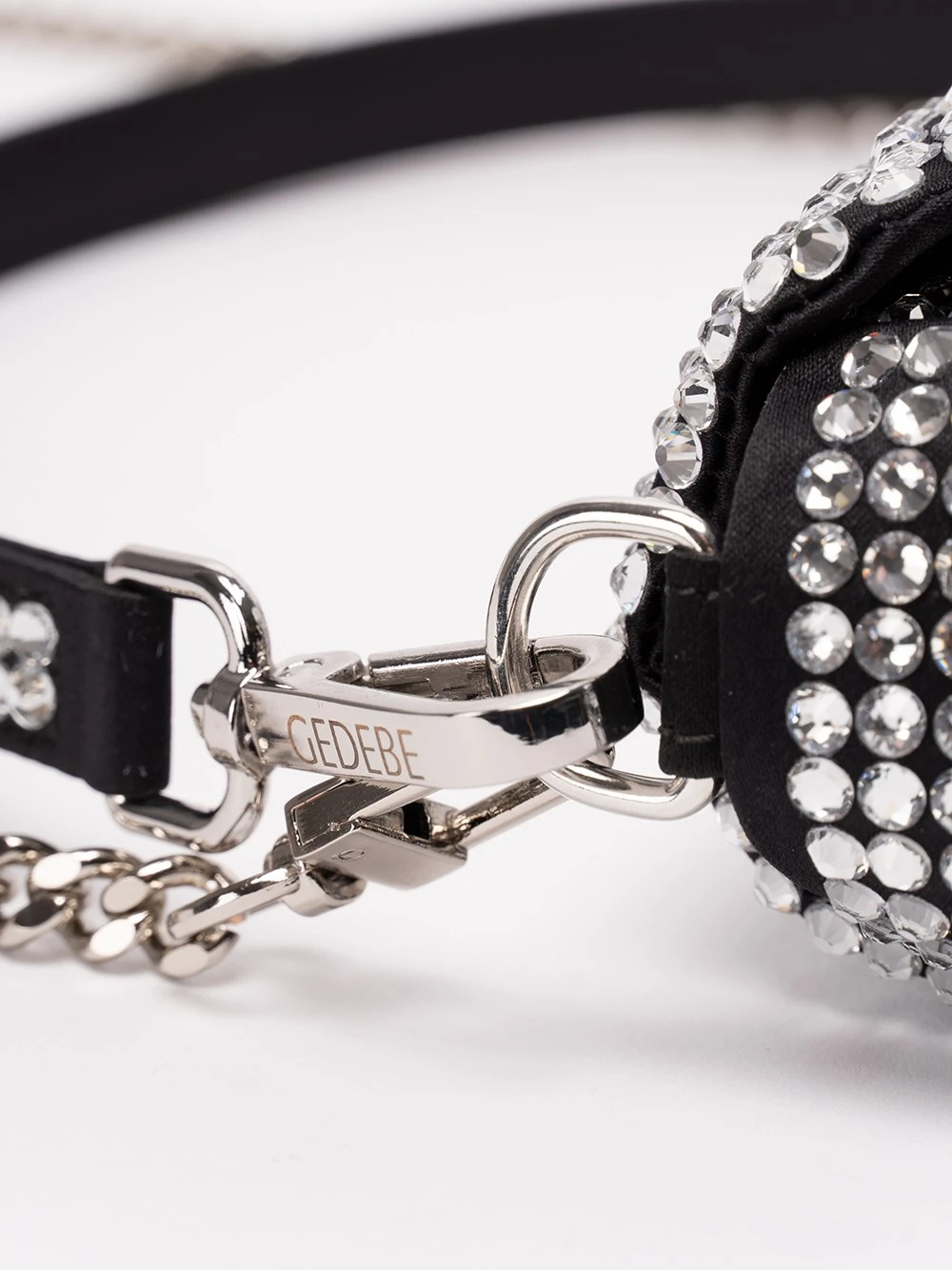 Borsa A Mano "My Love" 6 Borsa A Mano "My Love" - immagine 4