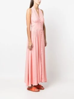 Cult Gaia Abito `Ozia -Negozio Di Abbigliamento Femminile cd8bed4a 0982 4054 a557 d05b54b42154