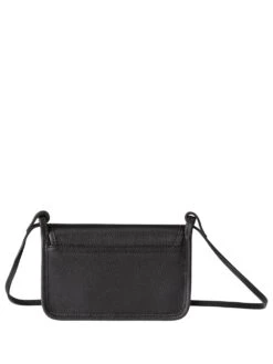 Longchamp `Le Foulonné` Wallet On Chain -Negozio Di Abbigliamento Femminile cf2c2c79 51c3 4268 87e9 a36f037f0945