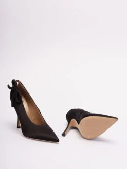 Décolleté 'Valentino Garavani Nite-Out' 10 Décolleté 'Valentino Garavani Nite-Out' -Negozio Di Abbigliamento Femminile cf6088af 36f3 41a4 85fc ba00bc28cdce