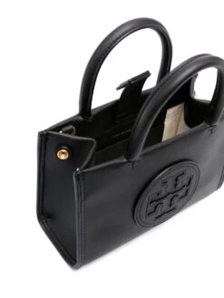 Tory Burch Borsa Tote Mini 'Ella Bio' 9 Tory Burch Borsa Tote Mini 'Ella Bio' -Negozio Di Abbigliamento Femminile cfc76e53 58c2 496a 9d61 b0891feb66f8