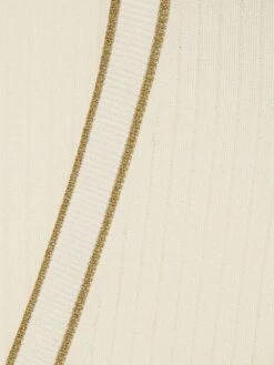 Gucci Cardigan In Viscosa Con Scollo A V 12 Gucci Cardigan In Viscosa Con Scollo A V -Negozio Di Abbigliamento Femminile d09384ab 77d7 4a65 8825 a151570c177f