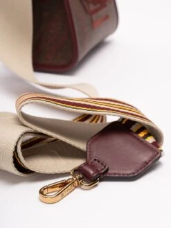 Etro Mini 'Love Trotter' Shopping Bag 10 Etro Mini 'Love Trotter' Shopping Bag -Negozio Di Abbigliamento Femminile d0c49335 0c68 41fc 9589 883b22249e3b