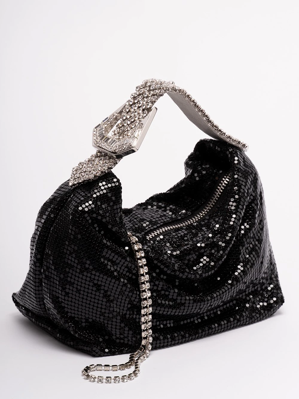 Borsa A Mano 'Jill' 5 Borsa A Mano 'Jill' - immagine 3