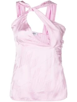 Negozio Di Abbigliamento Femminile 10 Top 'Sam'