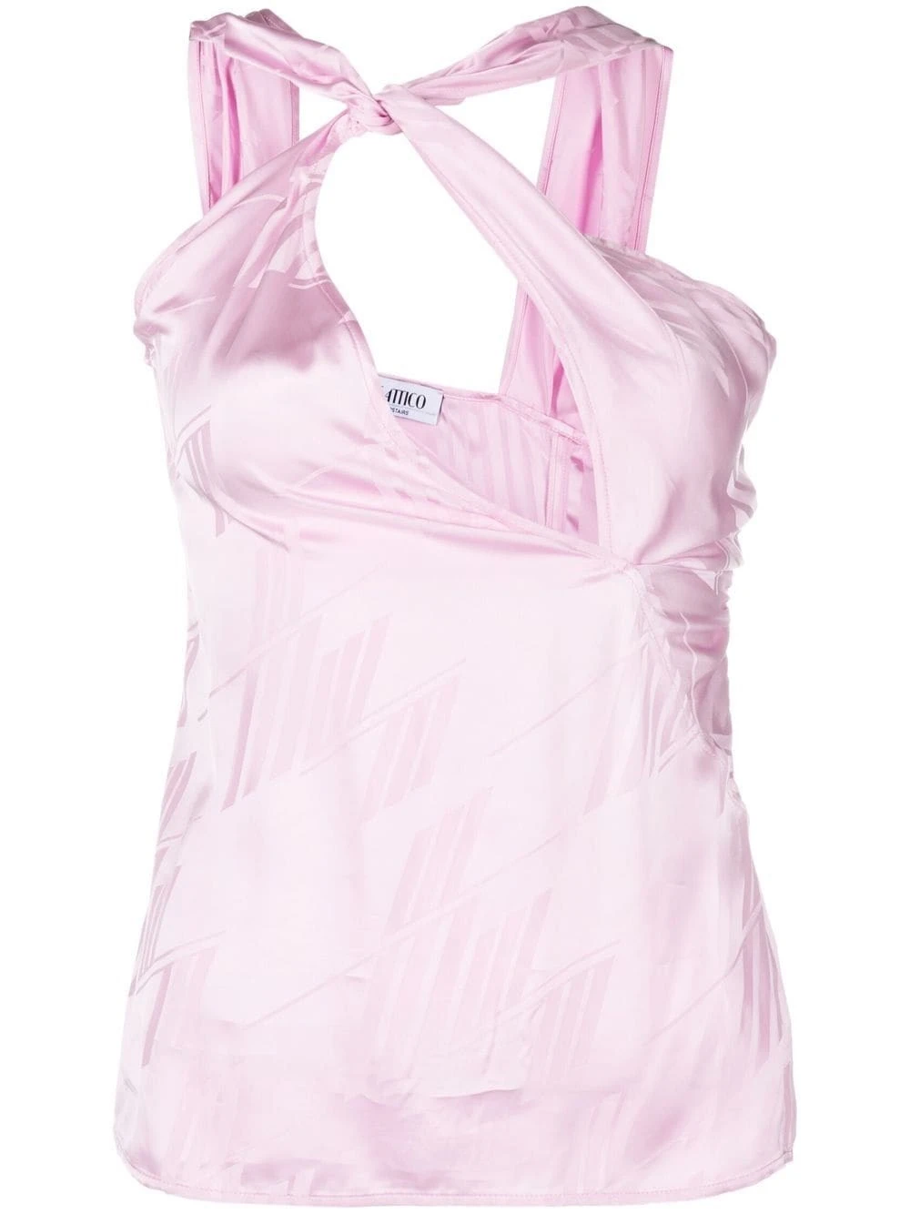 Top 'Sam' 3 Top 'Sam'