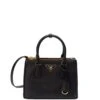 Borsa A Mano Piccola 'Prada Galleria' In Pelle Saffiano 1 Borsa A Mano Piccola 'Prada Galleria' In Pelle Saffiano -Negozio Di Abbigliamento Femminile d1b5fea2 00e8 4a6e b972 c8041f5c8284