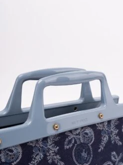 Etro Shopping Piccola 'Love Trotter' -Negozio Di Abbigliamento Femminile d1c360be f210 4a10 9f4f 2520f5f10e05