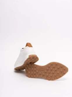 Hogan Sneakers `H641' 10 Hogan Sneakers `H641' -Negozio Di Abbigliamento Femminile d1e95dc1 e504 4637 a57b 2cf6db8afc28