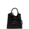Tod's Borsa Shopping Mini -Negozio Di Abbigliamento Femminile d1ef9c55 6ed9 4ef1 bbde 77adc11fe701